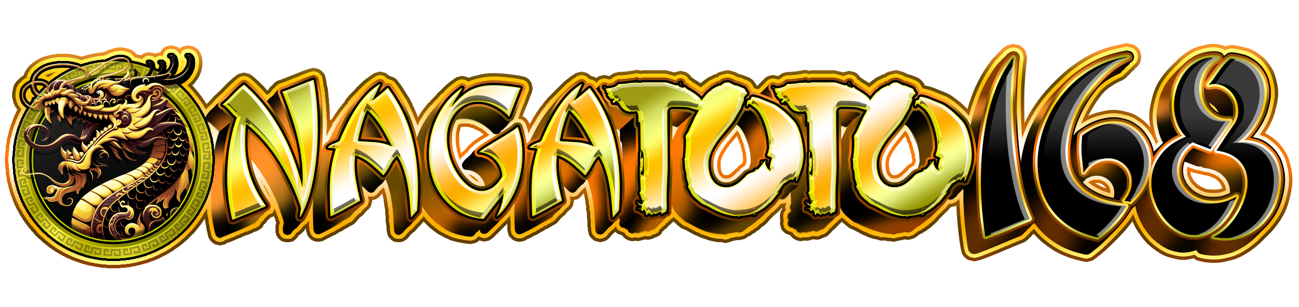 nagatoto168hom Logo